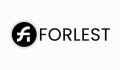 Forlest Coupons