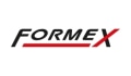 Formex Watch Coupons
