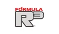 FormulaR3 Coupons