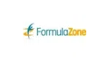FormulaZone Coupons