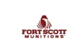 Fort Scott Munitions Coupons