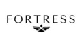 Fortress Shoes Coupons