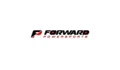 Forward Powersports Coupons
