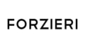 Forzieri United Kingdom Coupons