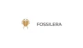 FossilEra Coupons