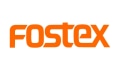 Fostex Coupons