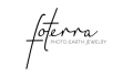 Foterra Jewelry Coupons