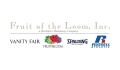 Fotlinc Coupons
