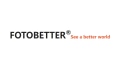 Fotobetter Coupons