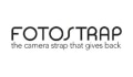 Fotostrap Coupons