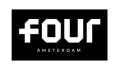 Four Amsterdam Coupons