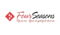 Four Seasons Direct Coupons