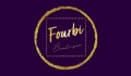 Fourbi Boutique Coupons