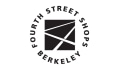 Fourth Street Coupons