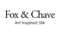 Fox & Chave Coupons