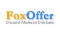 Fox Offer Coupons