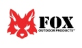 Fox Outdoor Coupons