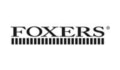 Foxers Coupons