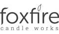 Foxfire Candle Works Coupons
