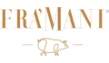 Fra' Mani Coupons