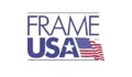 Frame USA Coupons