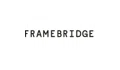 Framebridge Coupons