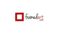 FramedArt.com Coupons