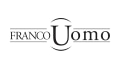 Franco Uomo Coupons