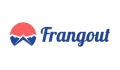 Frangout Coupons