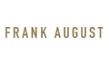 Frank August Coupons