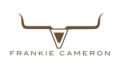 Frankie Cameron Coupons