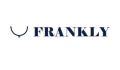 Frankly Apparel Coupons