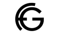 Franne Golde Coupons