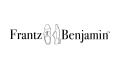 Frantz Benjamins Coupons