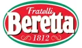 Fratelli Beretta USA Coupons