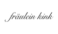 Fraulein Kink Coupons