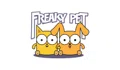 FreakyPet Coupons