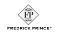 Fredrick Prince Coupons