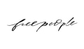 Free People Coupons
