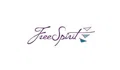 FreeSpirit Fabrics Coupons