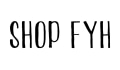 Free Your Heart Apparel Coupons
