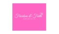 Freedom & Faith Jewelry Coupons
