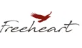 Freeheart Tumblers Coupons