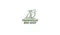 Freewheelin Bike Shop Coupons