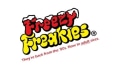 Freezy Freakies Coupons