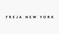 Freja New York Coupons