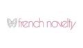 French Novelty Coupons