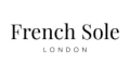 FrenchSole Coupons