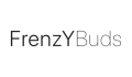 FrenzYBuds Coupons