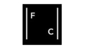 FreshCotton Coupons